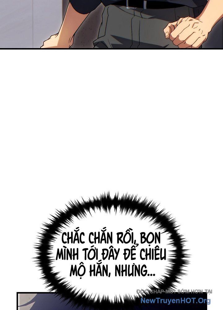page_78