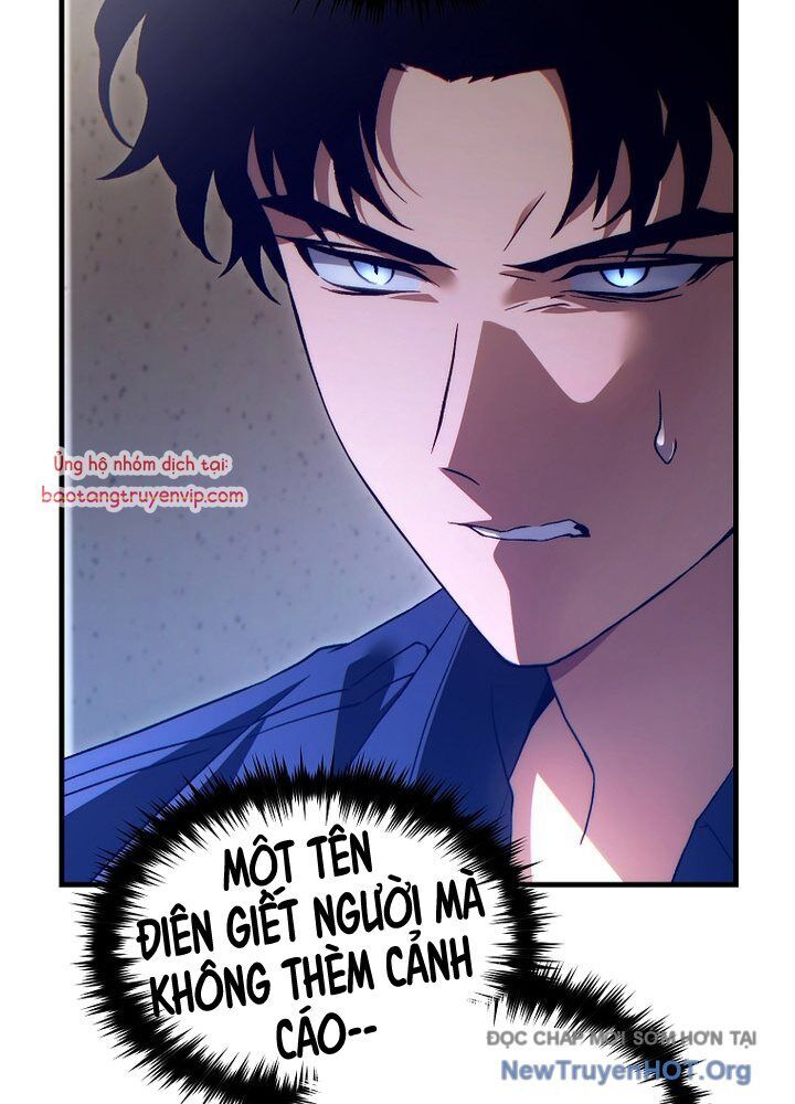 page_79