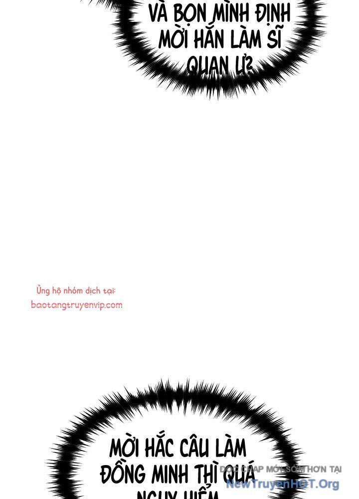 page_80