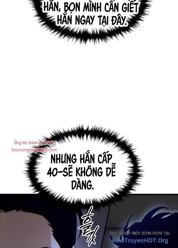 page_82
