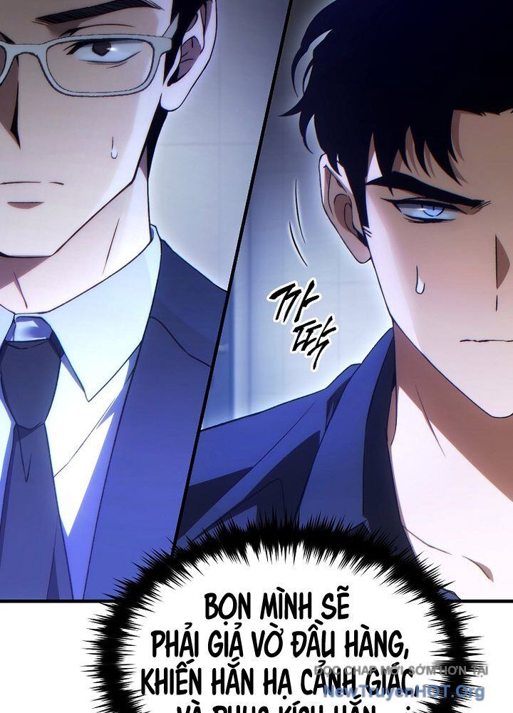 page_83