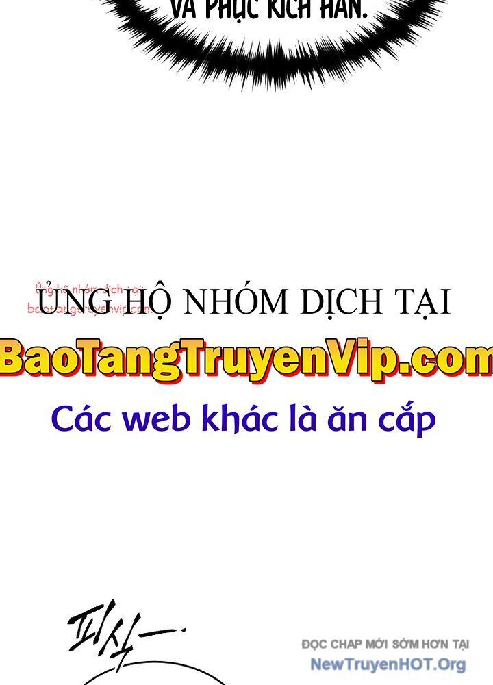 page_84