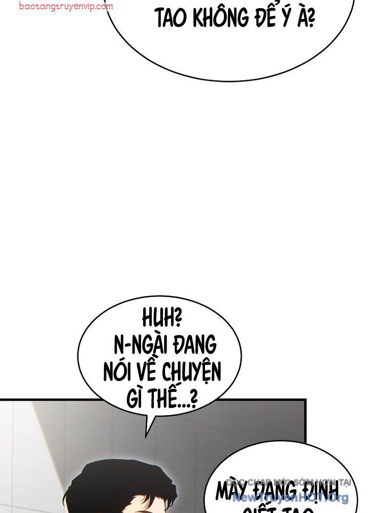 page_86