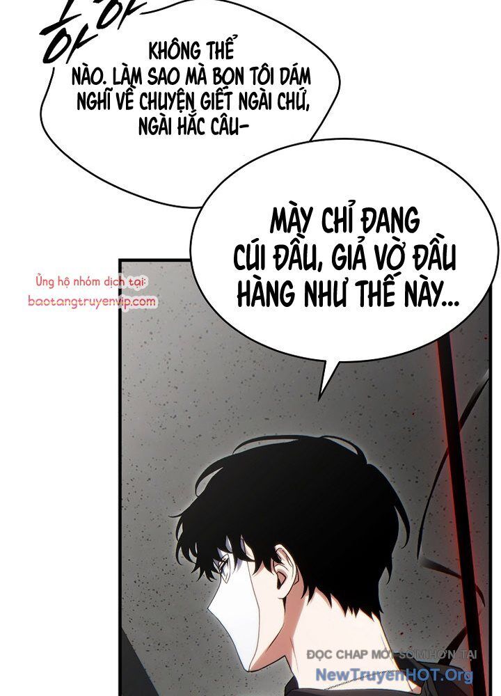 page_88