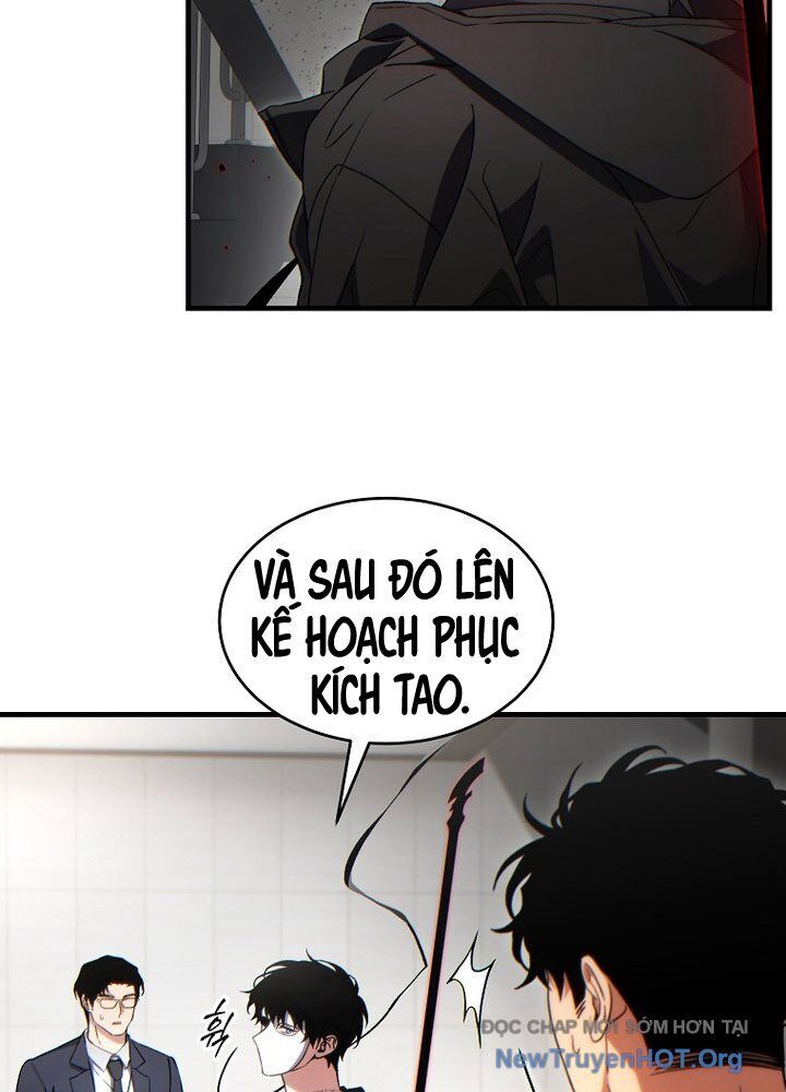 page_89