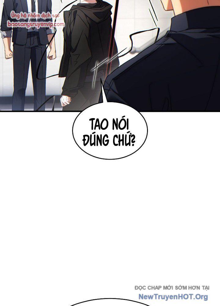 page_90