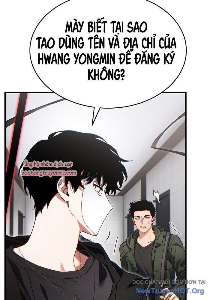 page_91