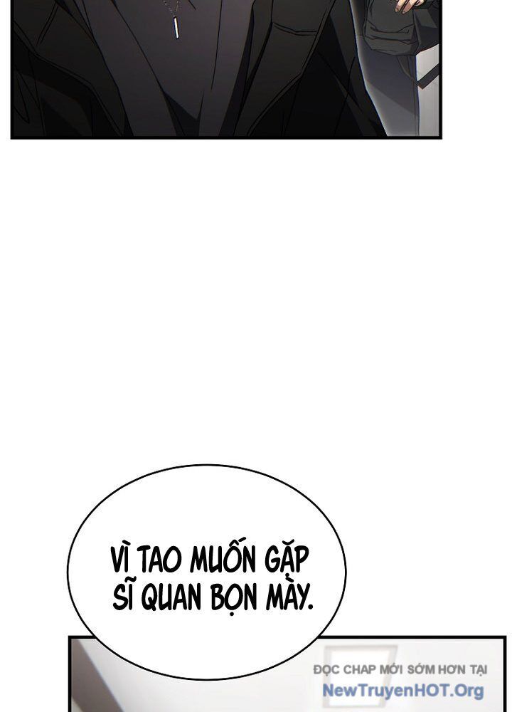 page_92