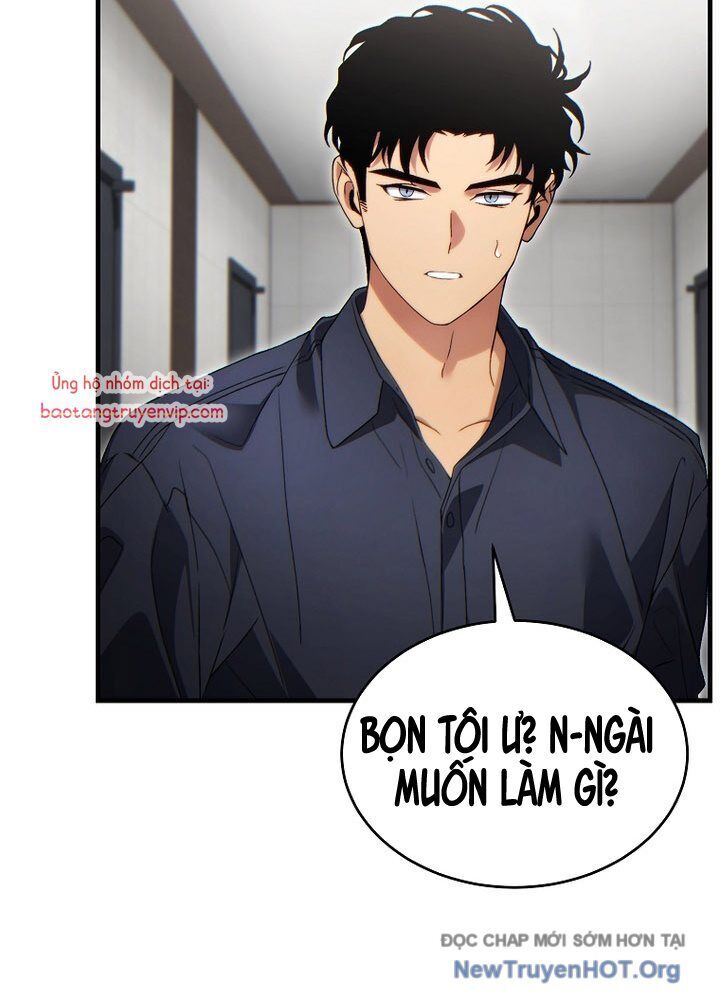 page_93