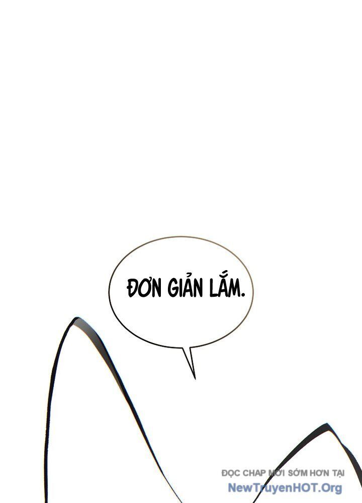 page_94
