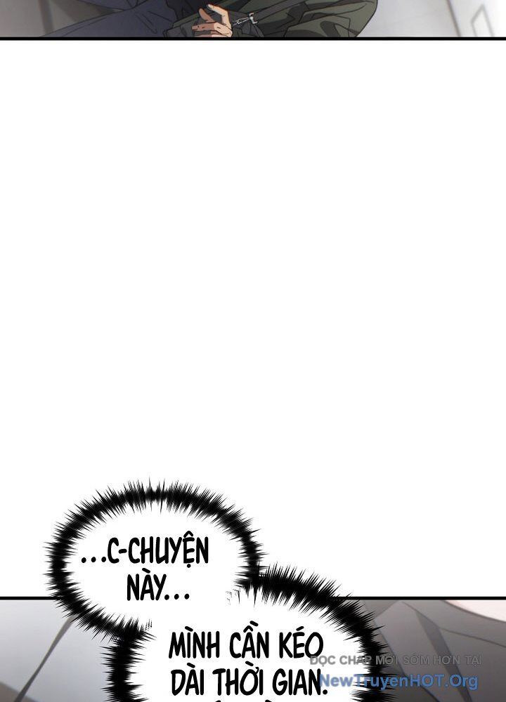 page_97