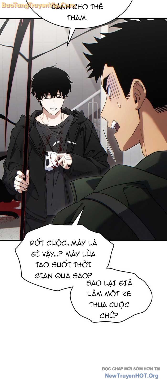 page_16