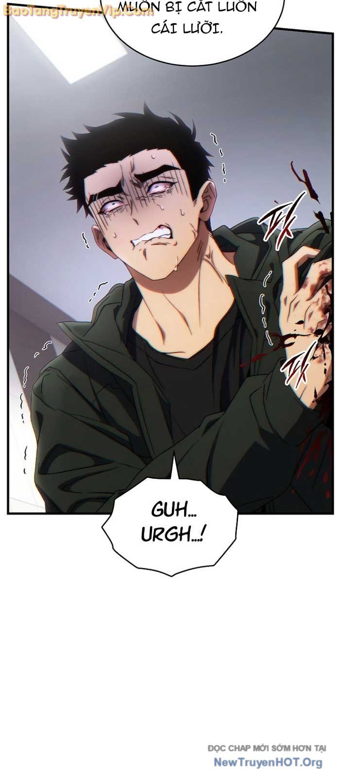 page_22