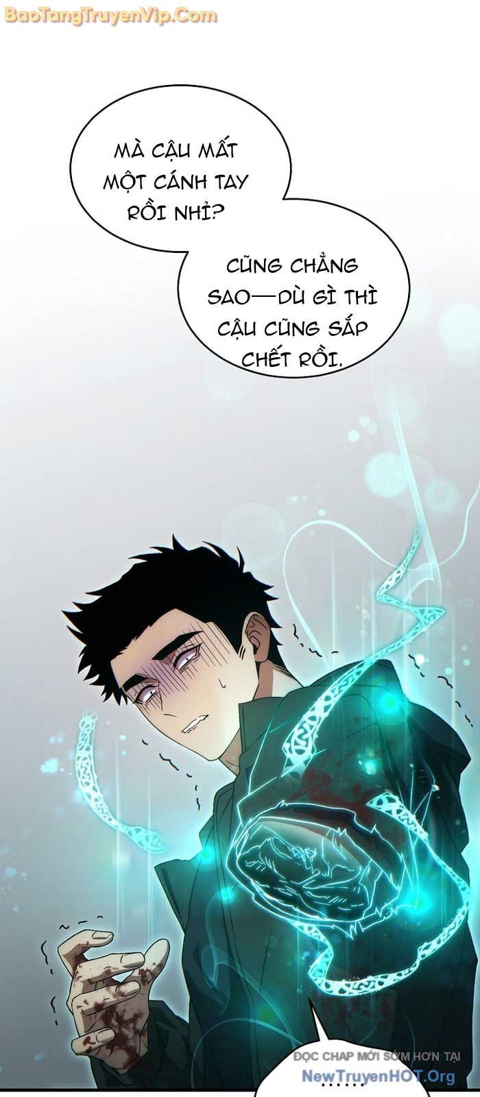page_24
