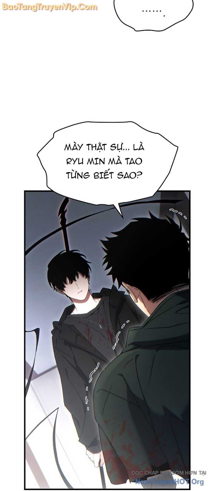 page_25
