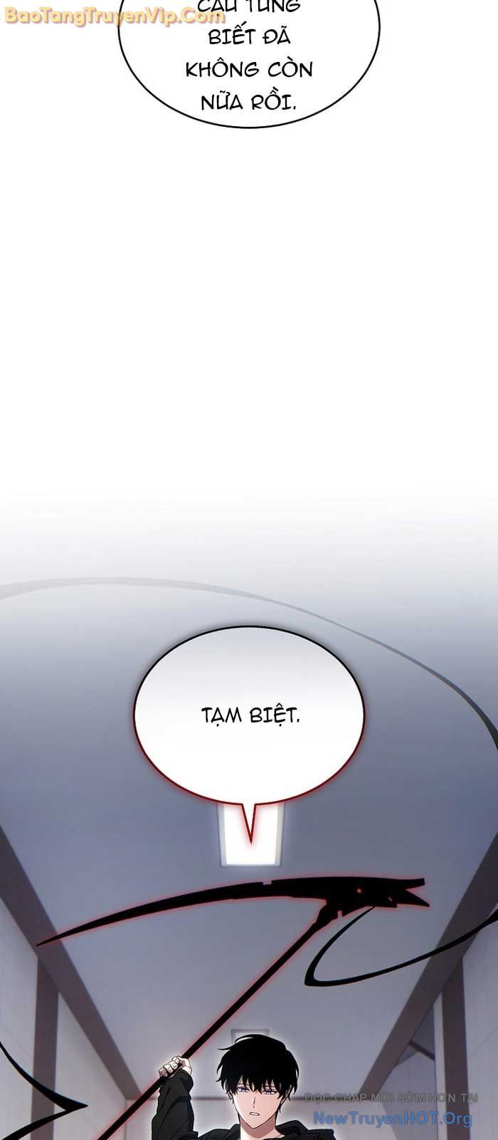 page_27