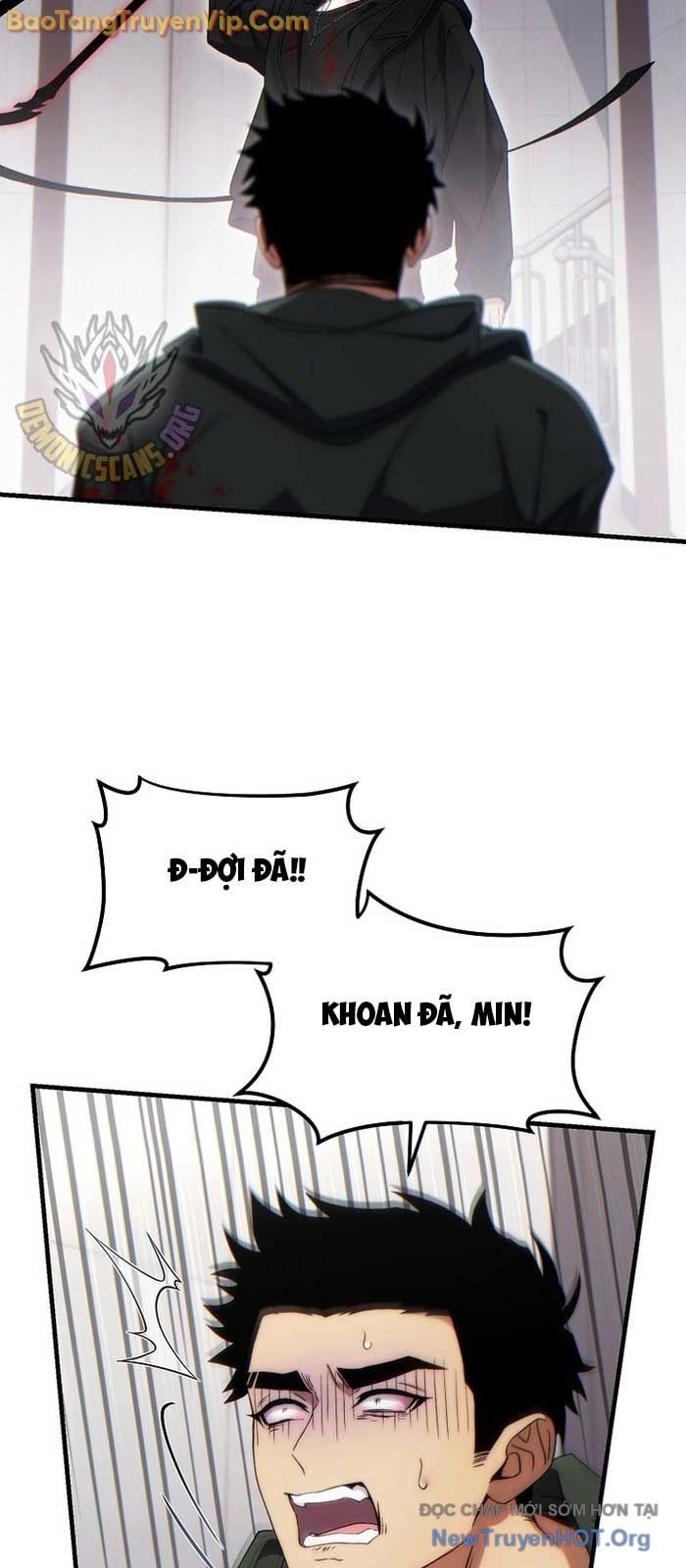 page_28