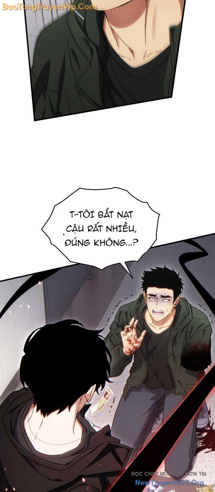 page_29