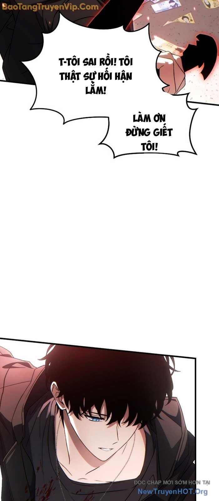 page_30