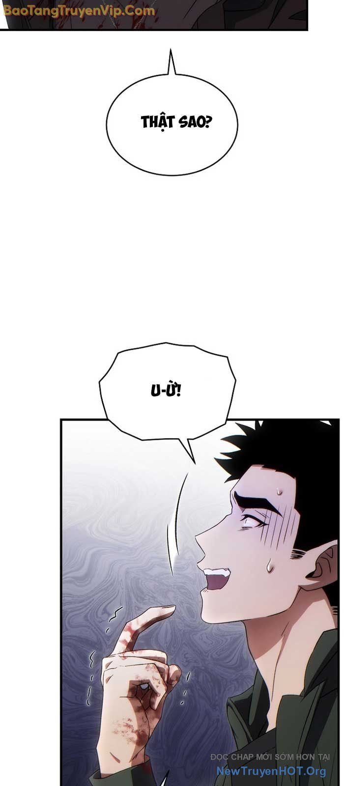 page_31