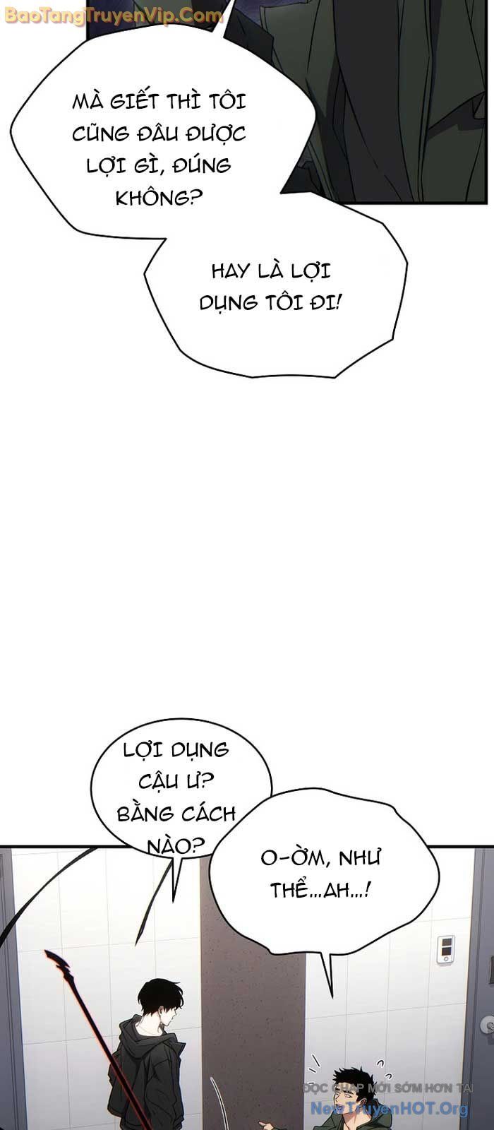 page_32