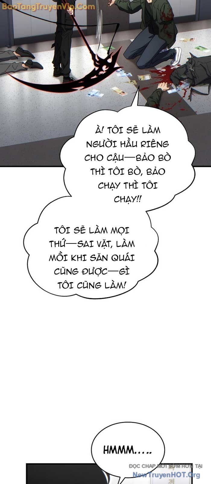page_33