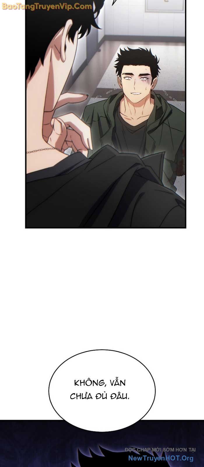 page_34