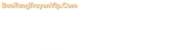 page_37