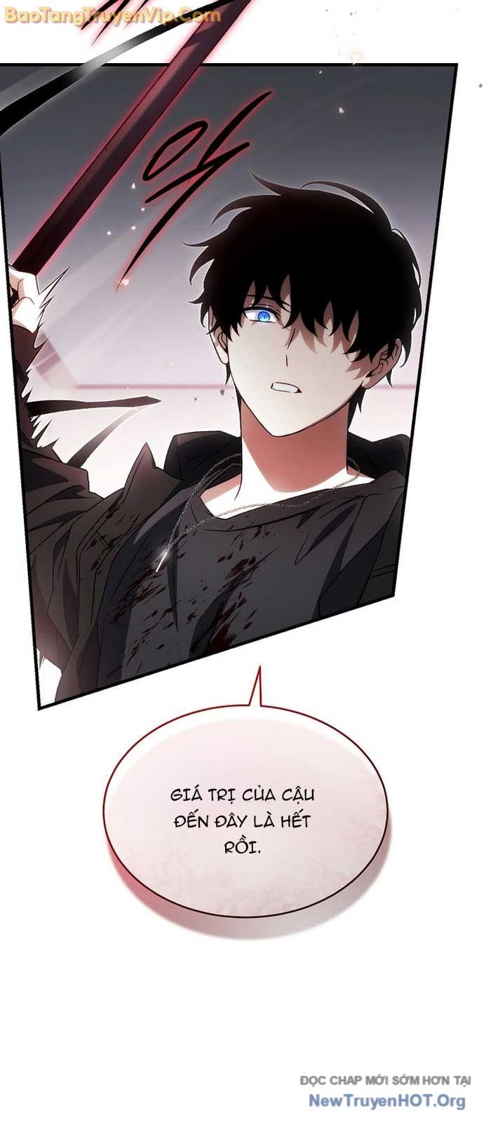 page_40