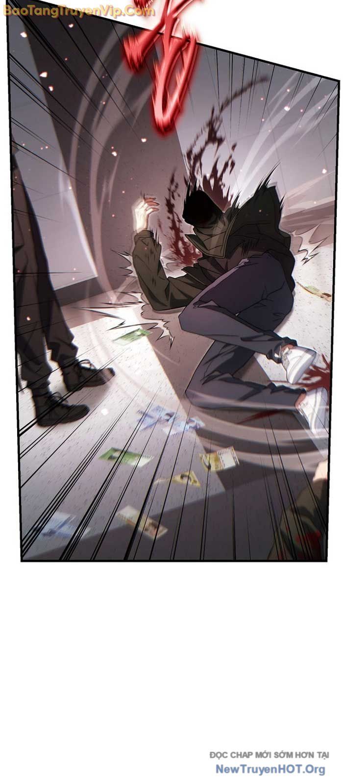 page_44