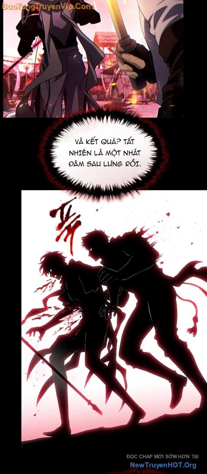 page_48