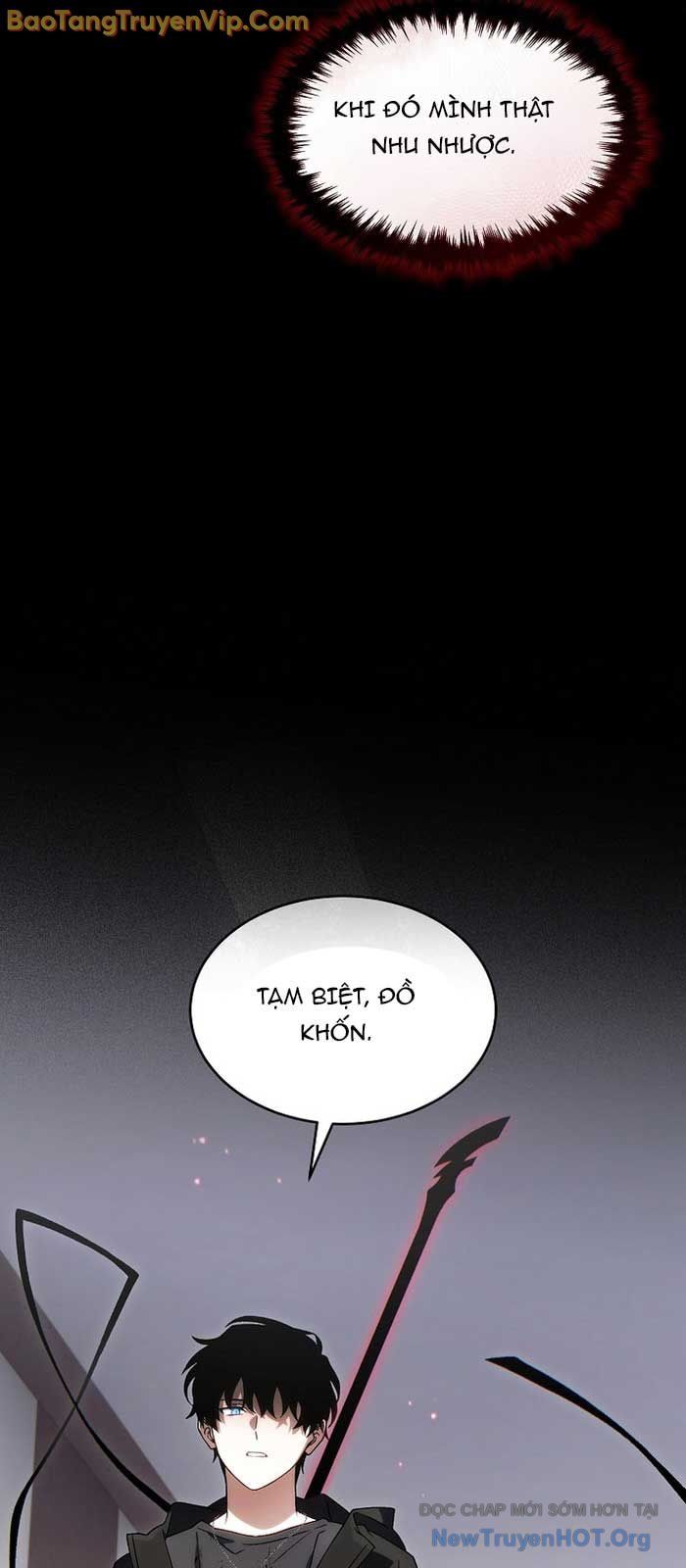 page_49
