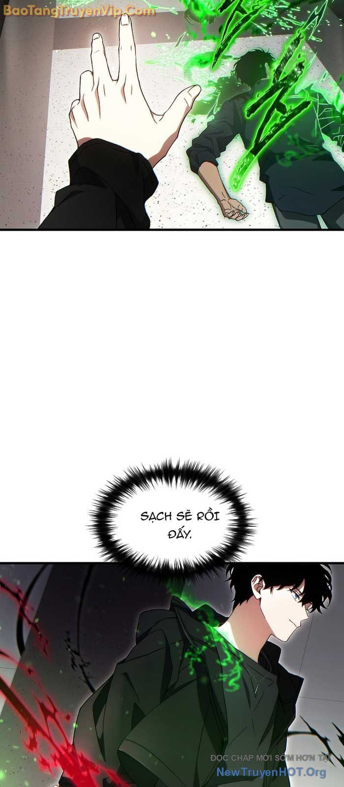 page_54