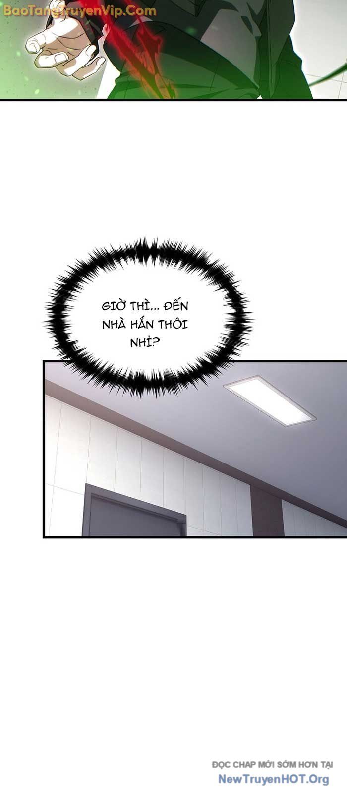 page_55