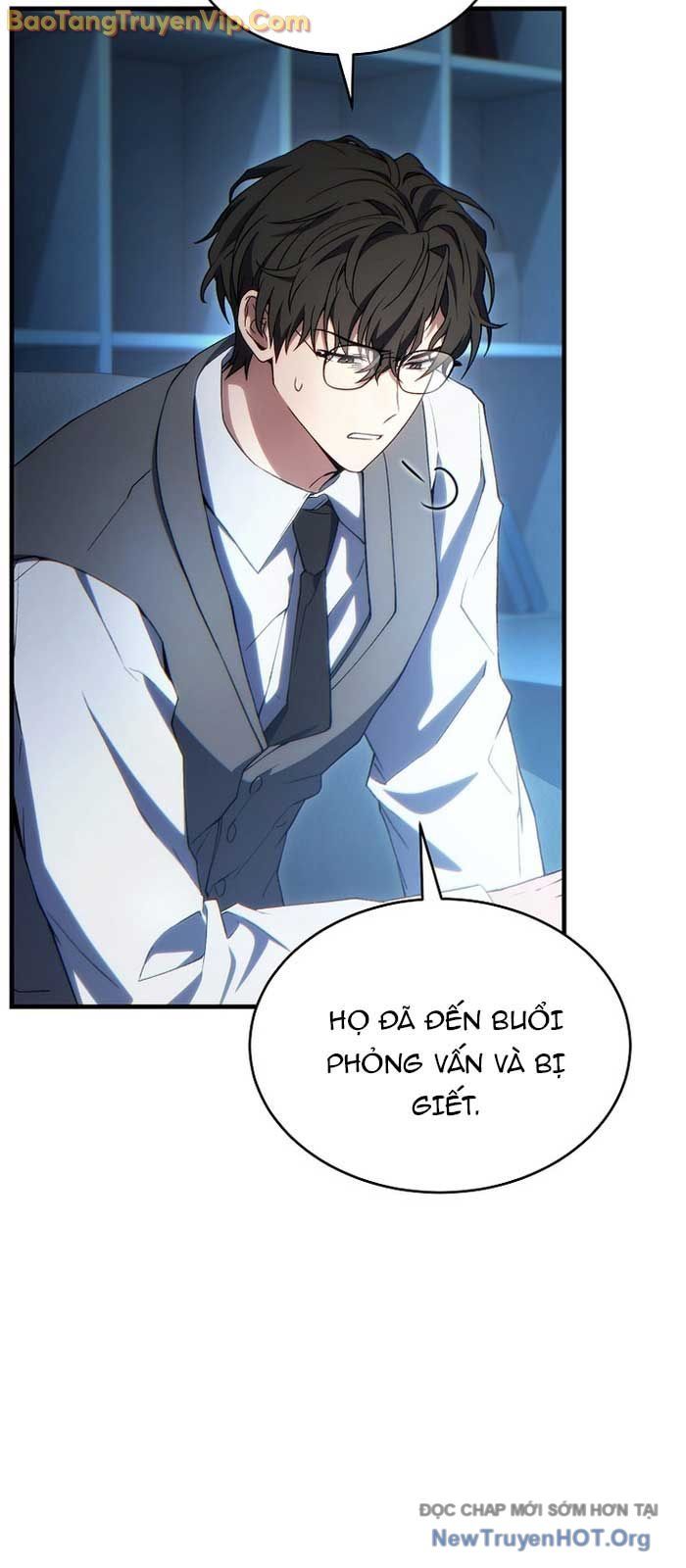 page_60