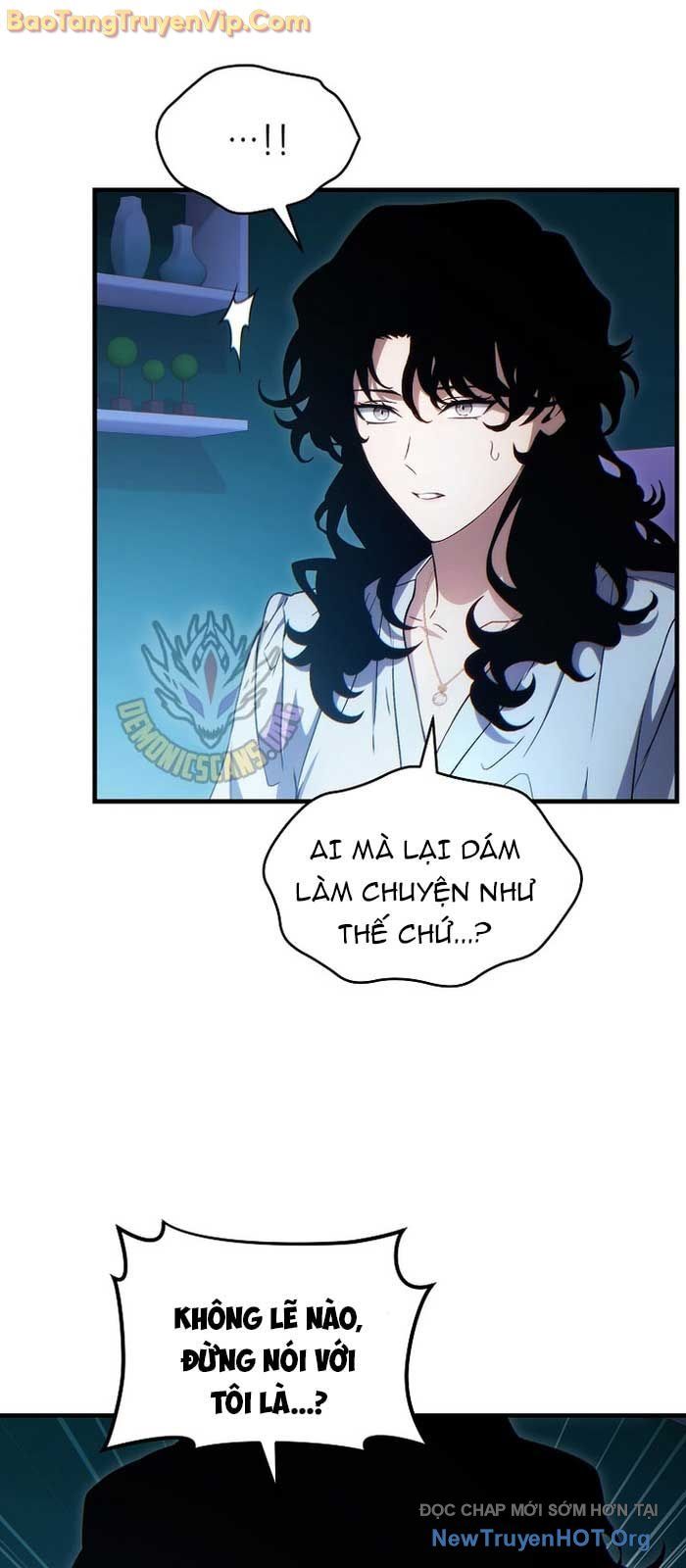 page_61