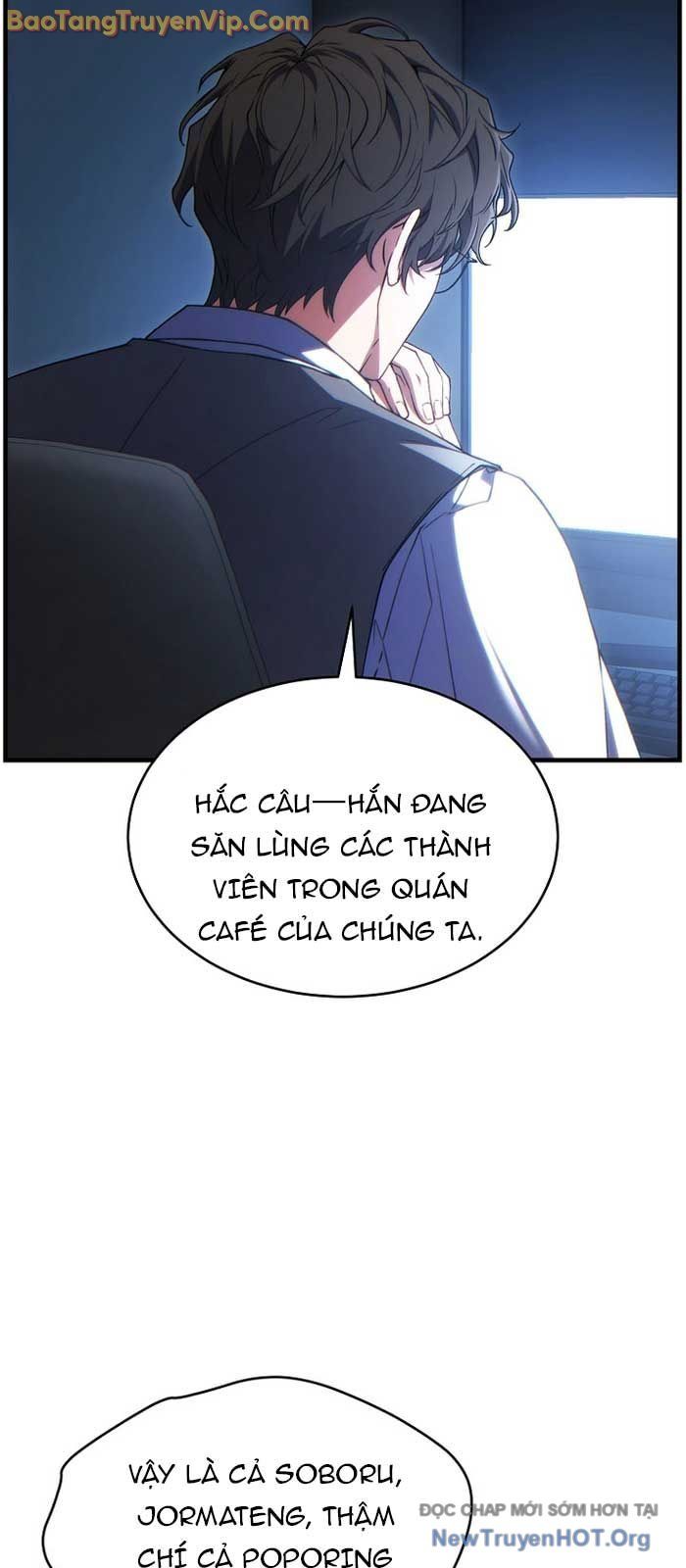 page_63