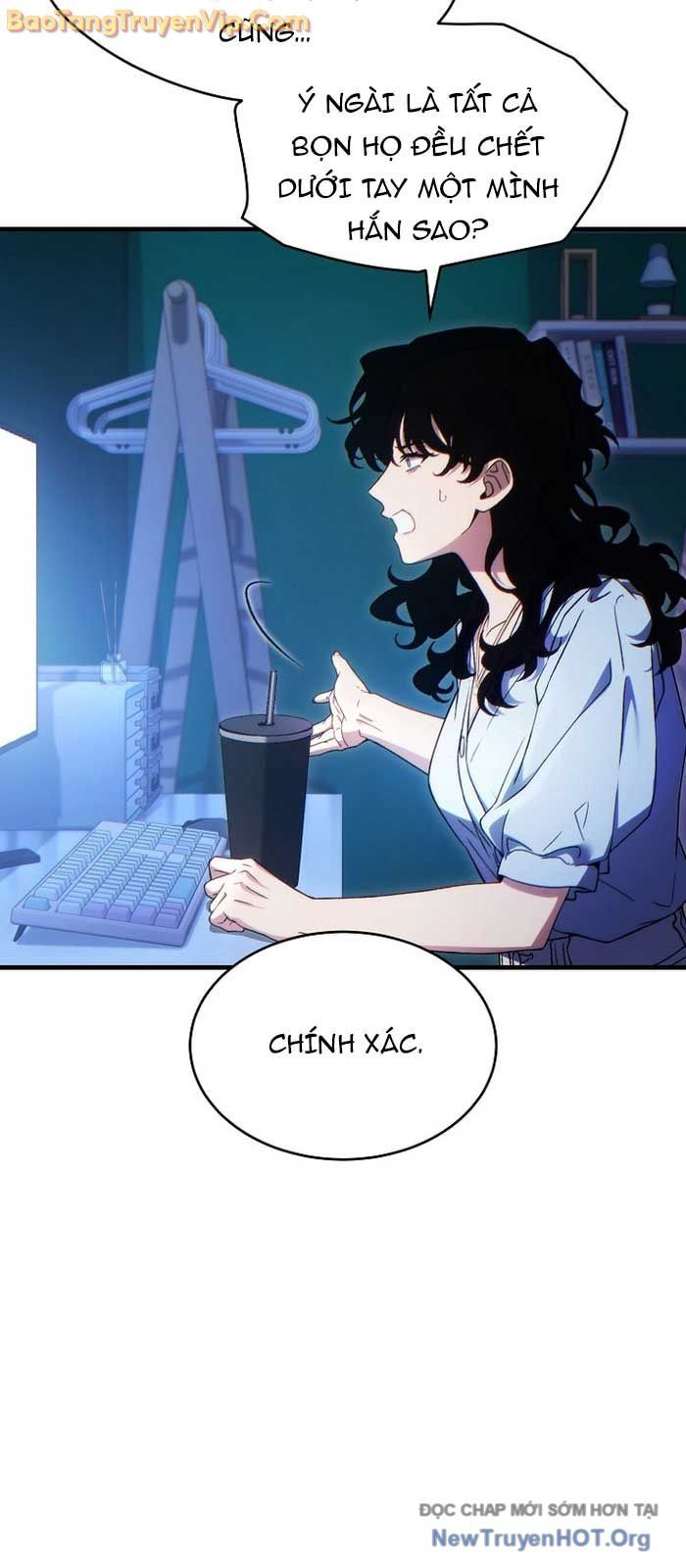 page_64