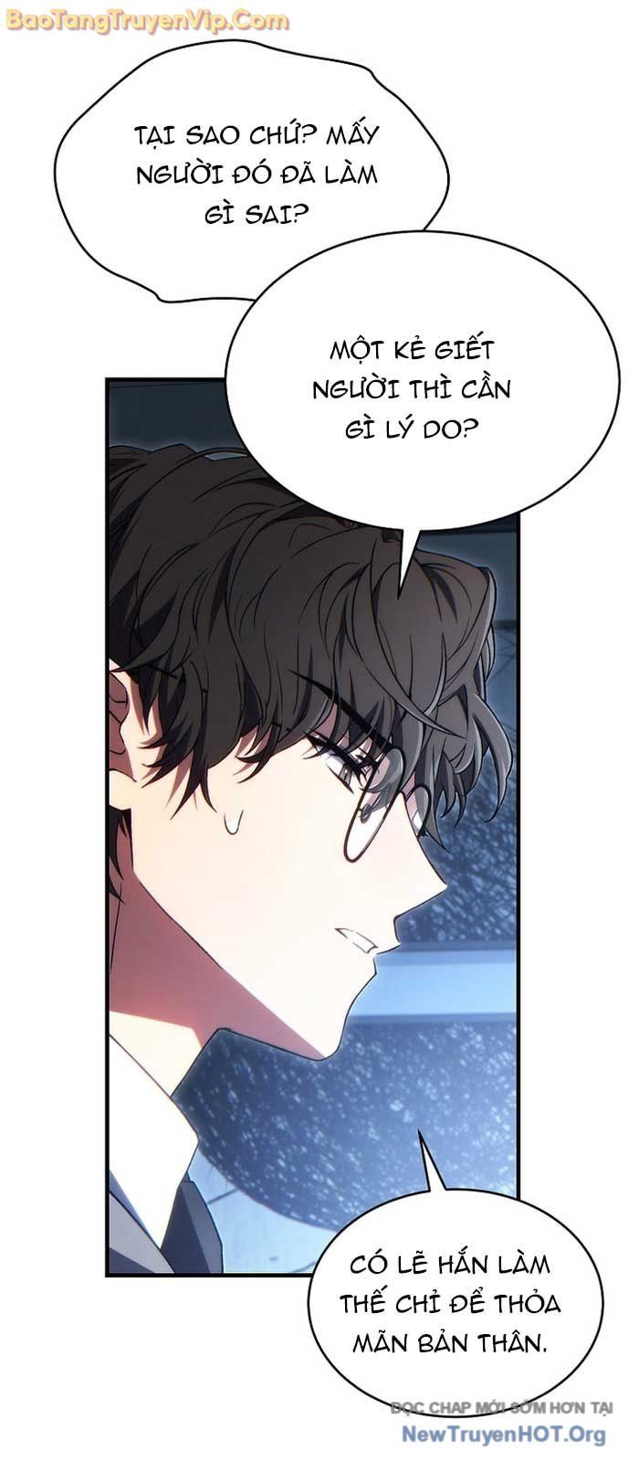 page_65