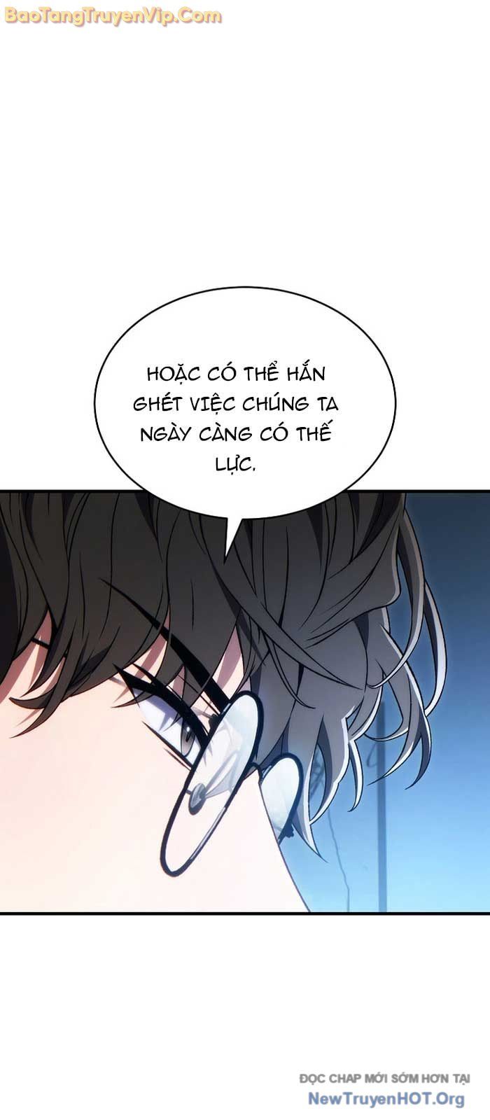 page_66