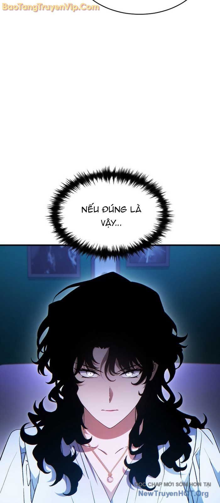 page_68