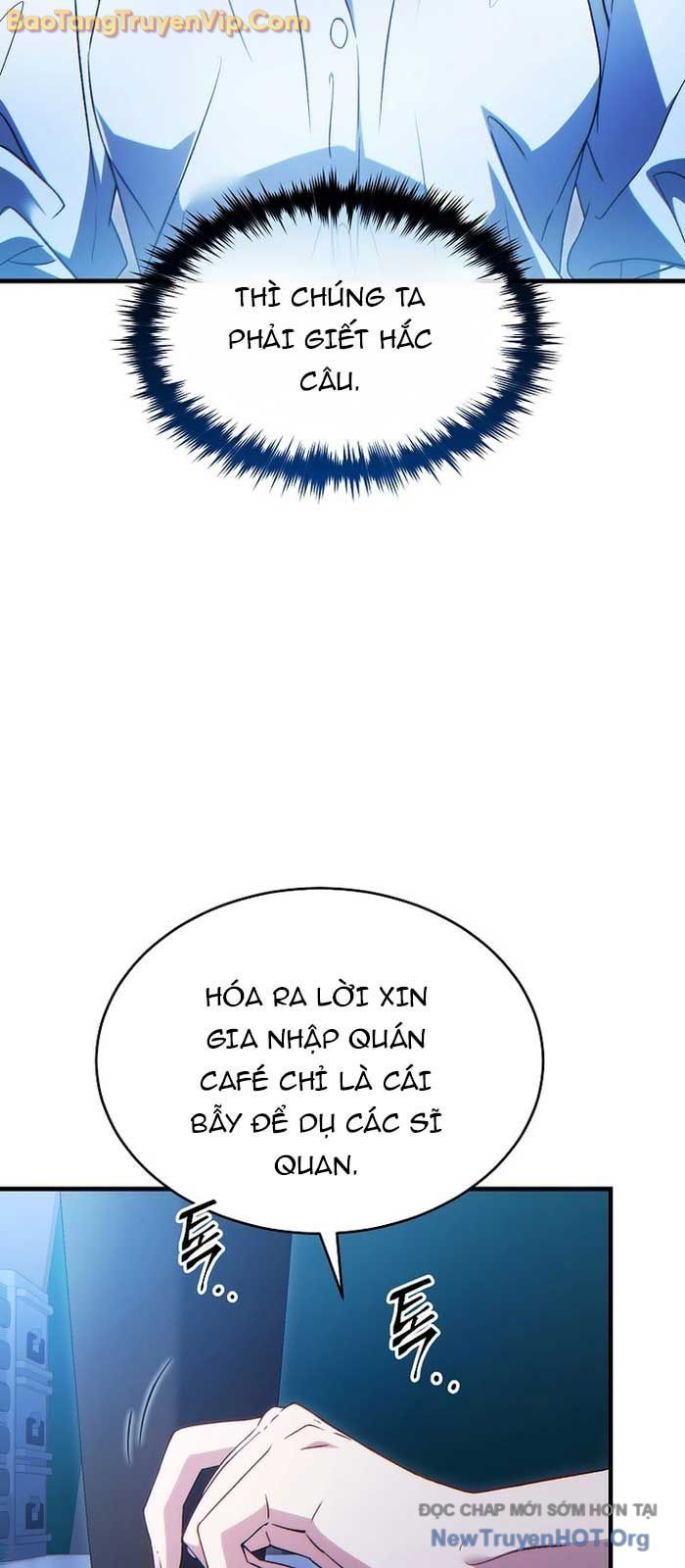 page_69