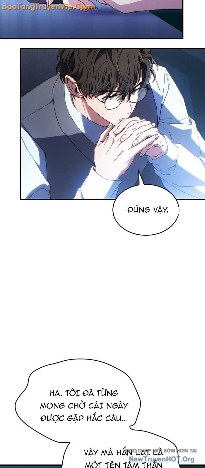 page_70