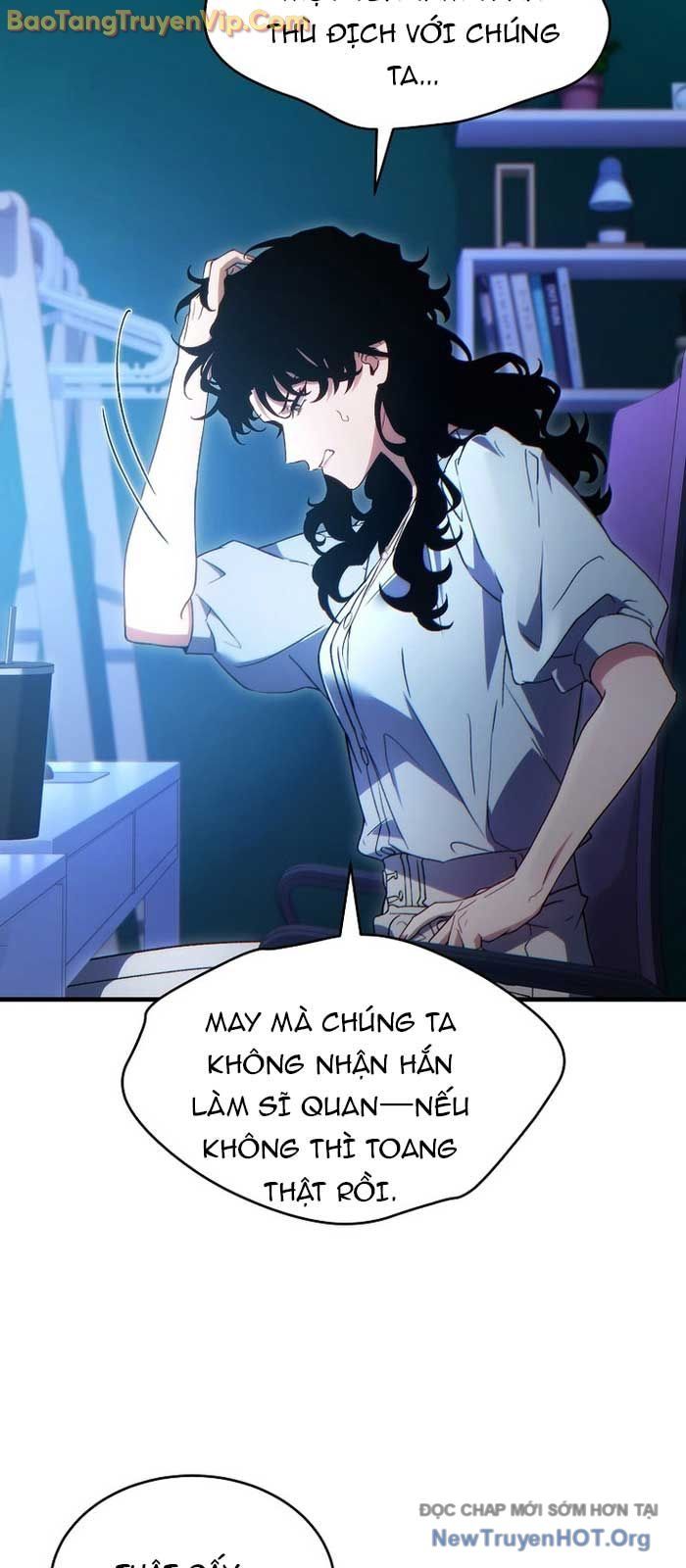 page_71