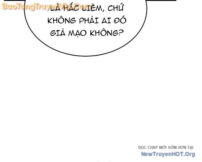 page_75