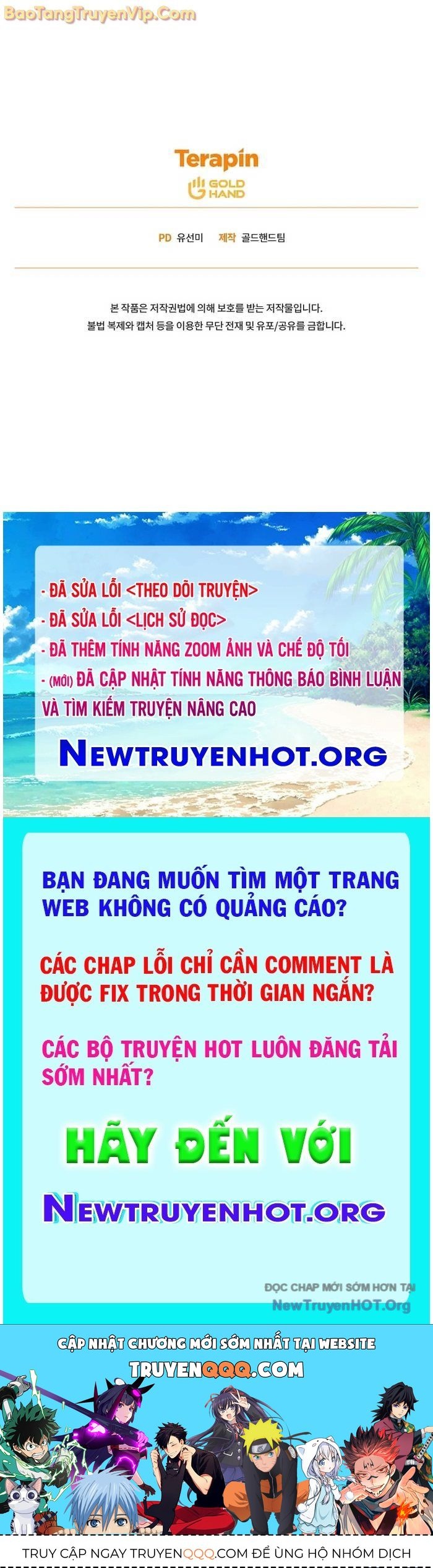 page_79