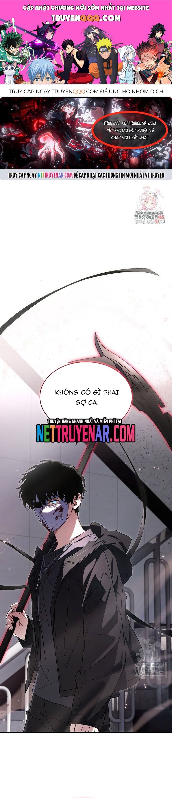 page_0