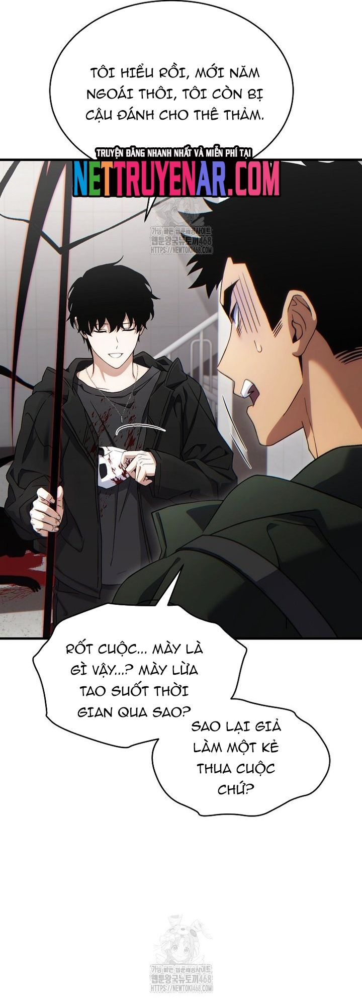 page_10