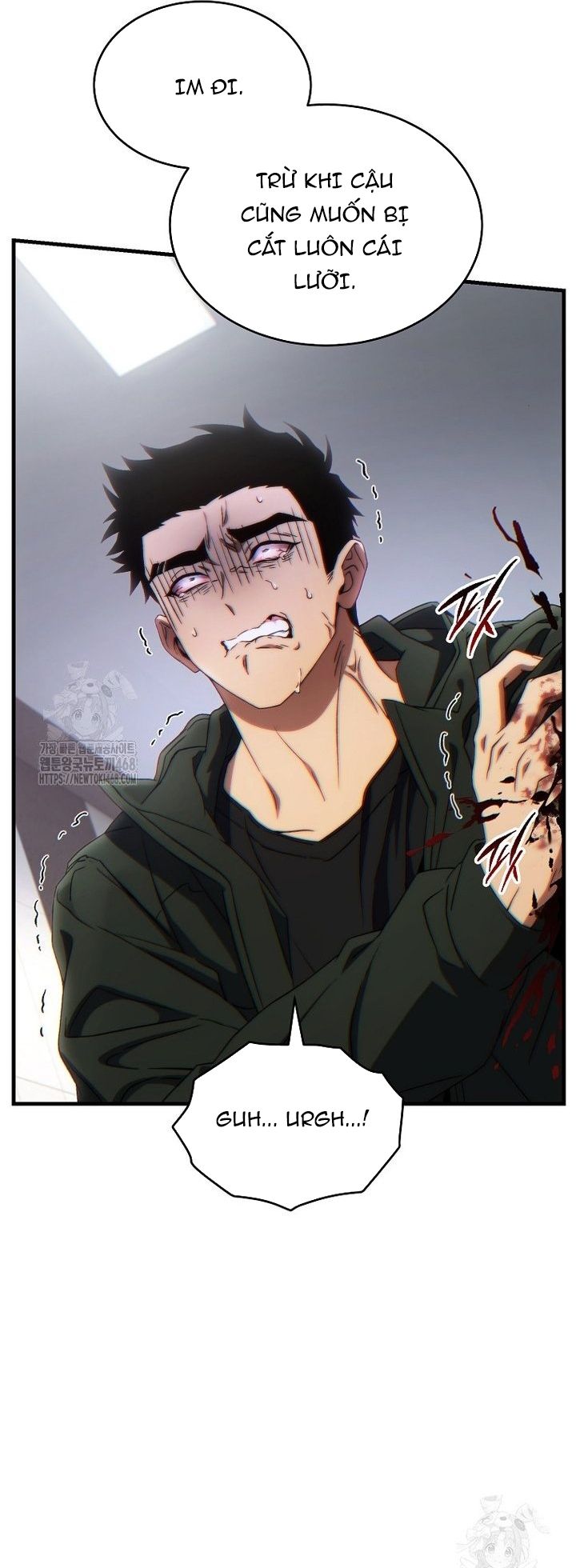 page_14