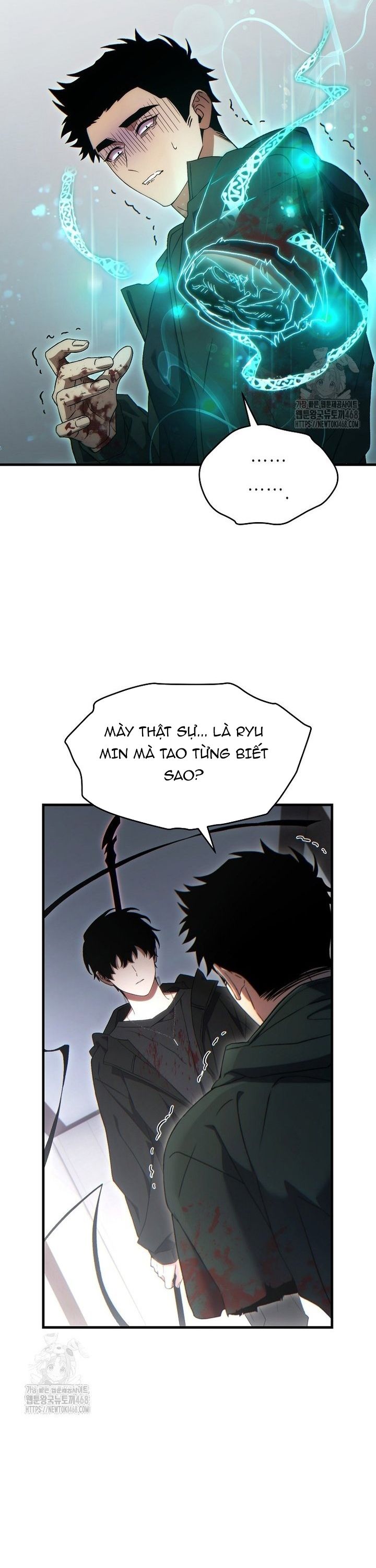 page_16